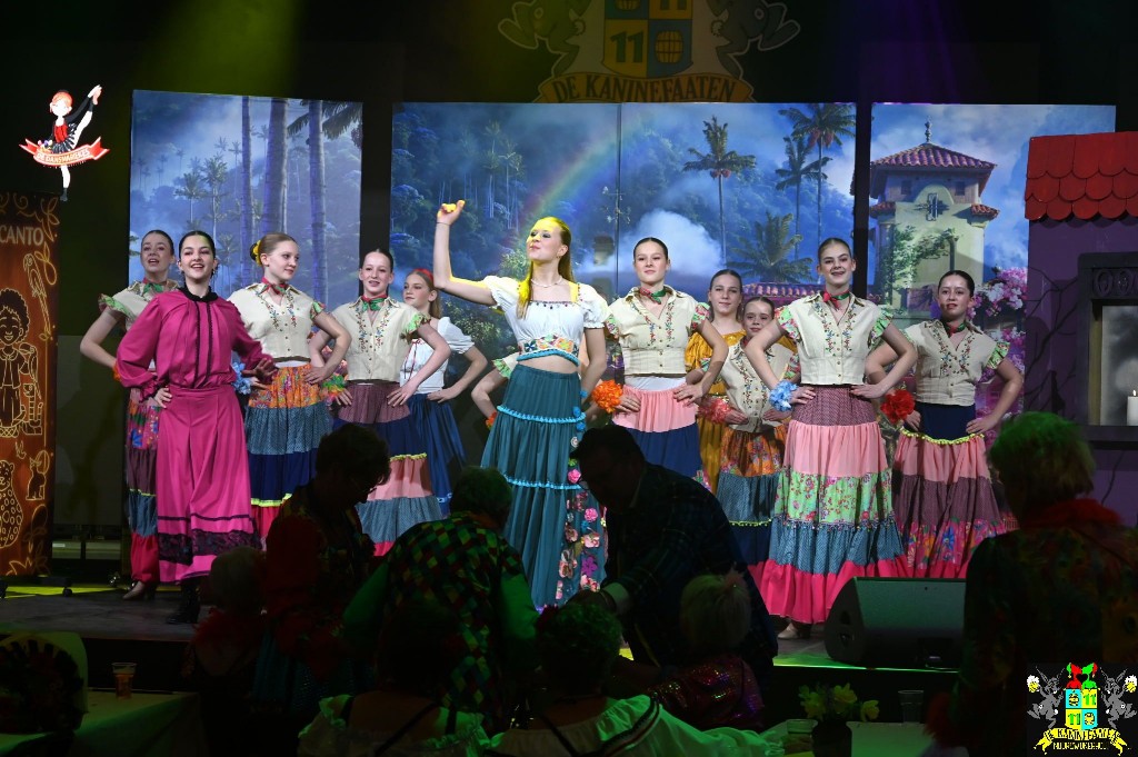 ../Images/Seniorencarnaval 2026 470.jpg